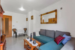 2 bedroom Apartment for sale in Torrevieja
