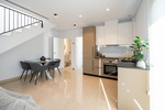3 bedroom Villa te koop in Gran Alacant