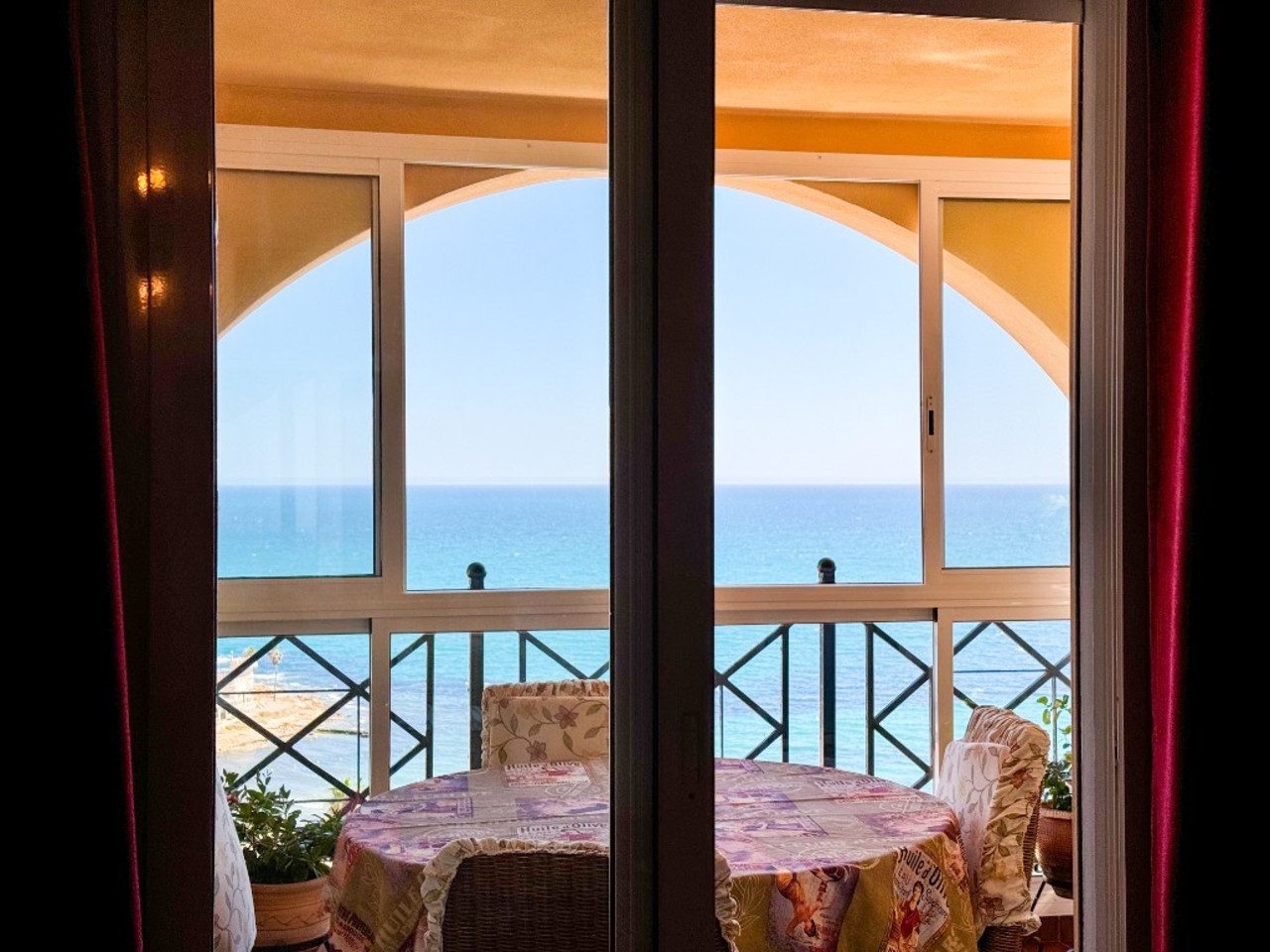 3 bedroom Apartment for sale in Torrevieja