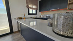 3 bedroom Villa te koop in Los Montesinos