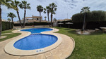 3 bedroom Villa te koop in Orihuela