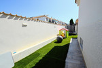 3 bedroom Villa for sale in Los Altos