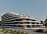 3 bedroom Appartement te koop in San Miguel de Salinas