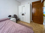 3 bedroom Villa te koop in Orihuela Costa
