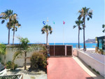 7 bedroom Villa for sale in Albir