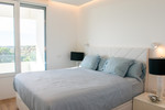 3 bedroom Apartment for sale in Las Colinas Golf Resort