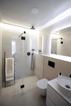 3 bedroom Appartement te koop in Torre de la Horadada