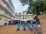 1 bedroom Appartement te koop in Orihuela
