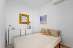 3 bedroom Villa te koop in Formentera del Segura