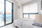 2 bedroom Apartment for sale in Torrevieja