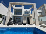 4 bedroom Villa te koop in Cabo Roig