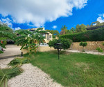 4 bedroom Villa te koop in Altea