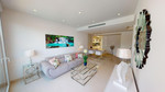 4 bedroom Villa te koop in Torrevieja