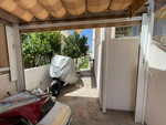 3 bedroom Villa te koop in Orihuela Costa