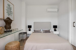 2 bedroom Appartement te koop in Orihuela Costa