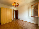 3 bedroom Villa te koop in Torrevieja