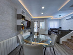 3 bedroom Villa te koop in Orihuela Costa