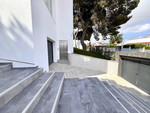 6 bedroom Villa te koop in Torrevieja