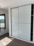 4 спальни Вилла для продажи в Moraira