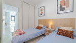 3 bedroom Villa te koop in Torrevieja
