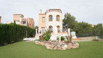 4 bedroom Villa te koop in San Miguel de Salinas