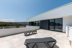 3 спальни Вилла для продажи в Javea