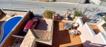 3 bedroom Villa te koop in Los Montesinos