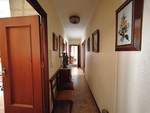 5 bedroom Appartement te koop in Torrevieja