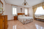 7 bedroom Villa te koop in Orihuela