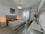 5 bedroom Villa for sale in Algorfa