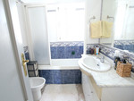 3 bedroom Villa for sale in Algorfa