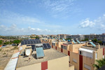 2 bedroom Appartement te koop in Guardamar del Segura