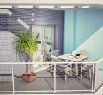 3 bedroom Apartment for sale in Calpe