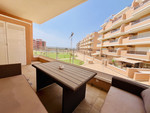 3 bedroom Appartement te koop in Guardamar del Segura