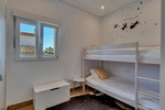4 bedroom Villa te koop in Javea