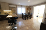 5 bedroom Villa for sale in Torrevieja