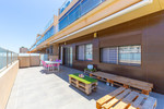 4 bedroom Appartement te koop in Torre de la Horadada
