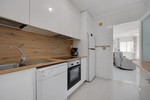 3 bedroom Apartment for sale in Orihuela Costa