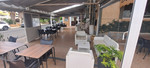 Winkel te koop in Orihuela Costa