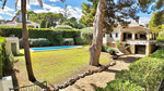6 bedroom Villa for sale in Javea