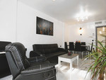3 bedroom Apartment for sale in Torrevieja