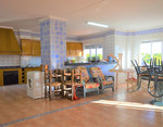 10 bedroom Villa te koop in Campoamor