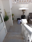 2 bedroom Apartment for sale in Torrevieja