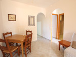 2 bedroom Appartement te koop in Guardamar del Segura