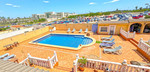 6 bedroom Villa te koop in Torrevieja
