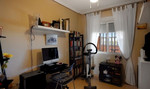 3 bedroom Villa te koop in Torrevieja