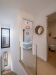 3 bedroom Apartment for sale in Javea