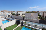 5 bedroom Villa te koop in Villamartin