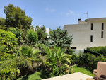 3 bedroom Villa for sale in Finestrat