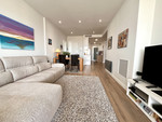 2 bedroom Appartement te koop in Villamartin
